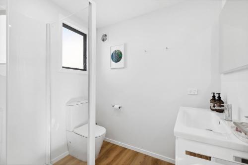 The Studio - Modern stay in Old Cromwell, Cromwell (foto 4)