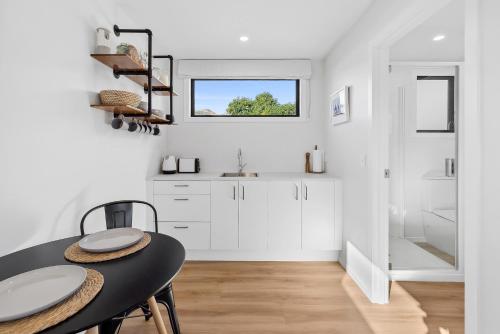The Studio - Modern stay in Old Cromwell, Cromwell (foto 5)