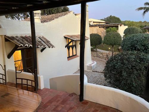 Monte Borboleta - Villas Apartments - image 4