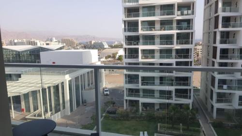 Beyond 42 Eilat, Eilat (photo 5)