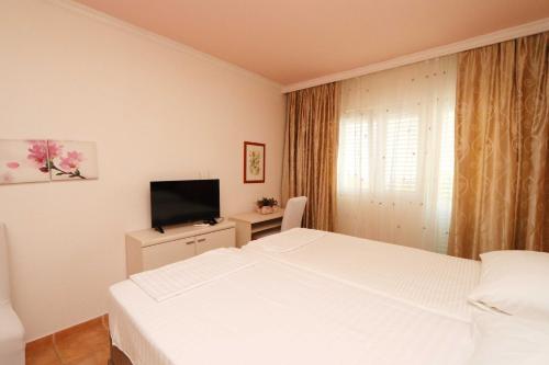 Pansion Villa Antonio - image 13