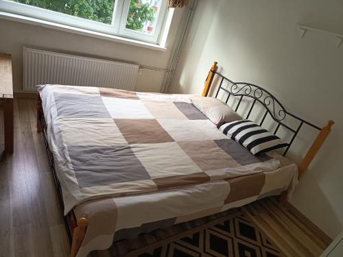 HOMESTAY COUPlE, Tallin (foto 3)