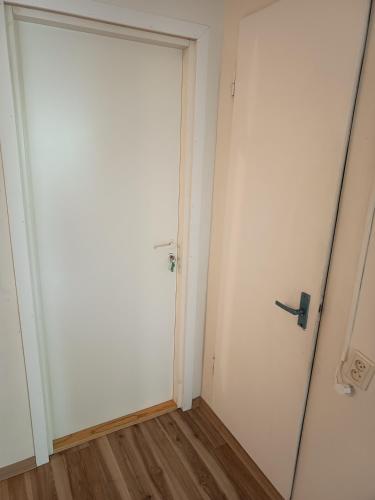 HOMESTAY COUPlE, Tallin (foto 4)