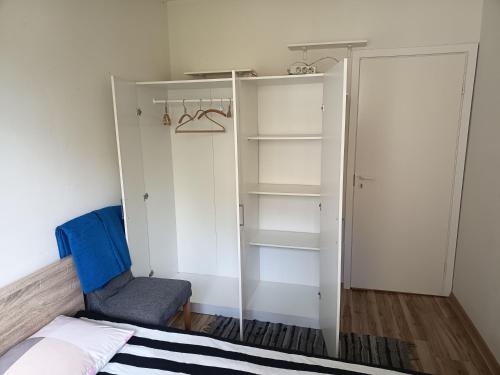HOMESTAY COUPlE, Tallin (foto 5)