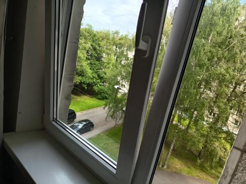 HOMESTAY COUPlE, Tallin (foto 8)