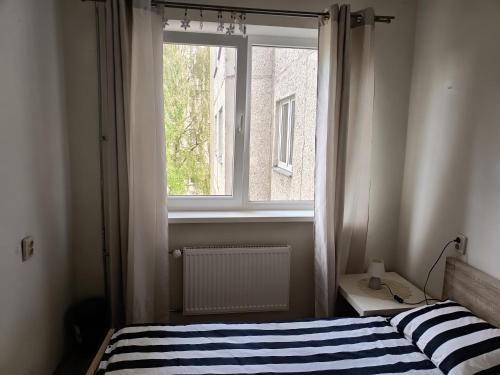 HOMESTAY COUPlE, Tallin (foto 10)