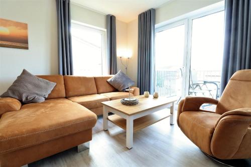Suite Relax 2,0 - Sonnenweg 46 4 in Diemelsee, Deutschland
