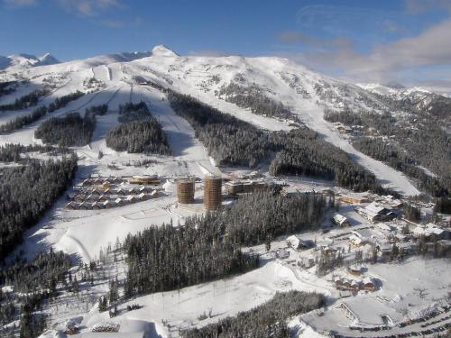 Ferienwohnung Mohr - image 5