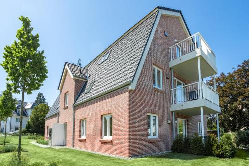 Superior Apartment with Sauna image 1