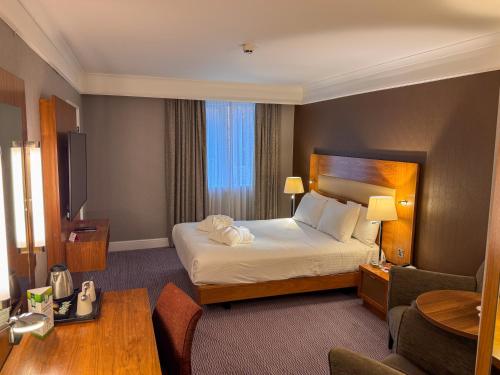 Orida Hotels Newbury