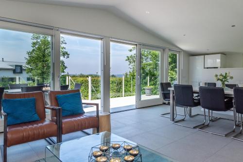 Facilities, Waterhoenlaan 8 aan het Veerse Meer in Kamperland