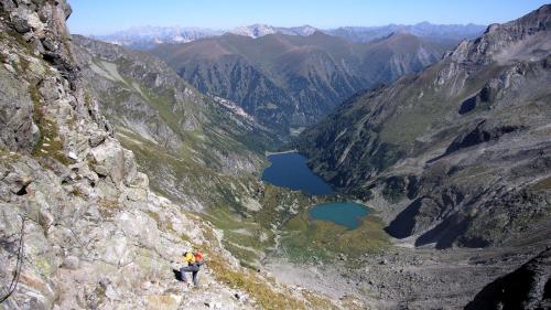 Ferienwohnung Mohr - image 2