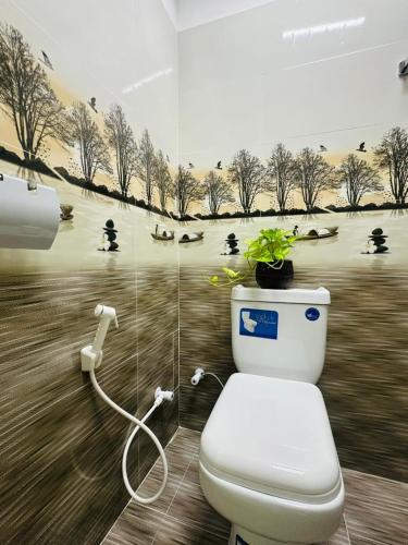 Prem villa - Near Airport - image 2