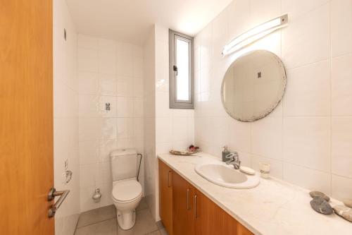 Villa Sophia Latchi - image 2