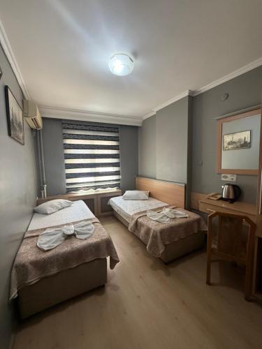 KABİL OTEl - image 6
