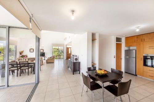 Villa Sophia Latchi - image 8