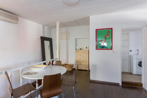 Apartment Dubravka Iza Roka - image 10