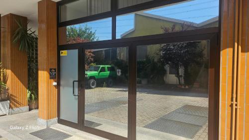VIP Lounge in Settimo Milanese