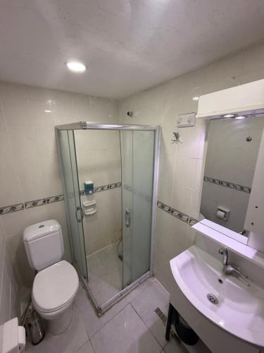 KABİL OTEl - image 7