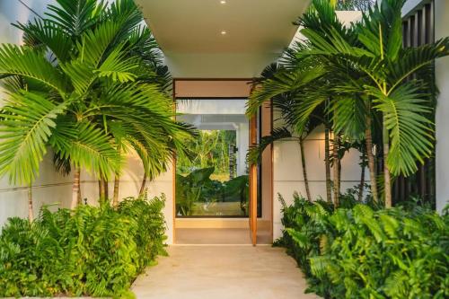Waterfront Luxury Home in Punta Cana Resort & Club - image 2