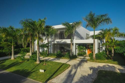 Villa image 5