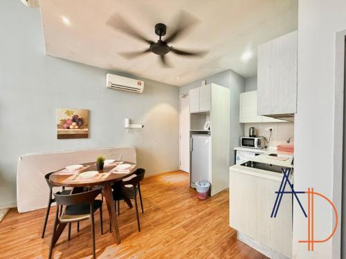 i-City Shah Alam | Premium Residences by ASDEH in Shah Alam