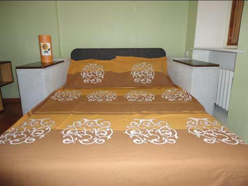 Маленькие квартиры в Центре на Малой Арнаутской (Маленькие квартиры в Центре на Малои Арнаутскои) in Odessa