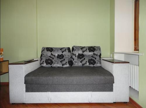 Маленькие квартиры в Центре на Малой Арнаутской (Маленькие квартиры в Центре на Малои Арнаутскои) in Odessa