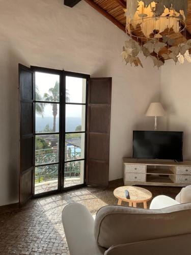 One-Bedroom House image 1