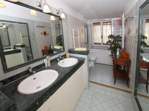 Angelo Emo Home - image 3