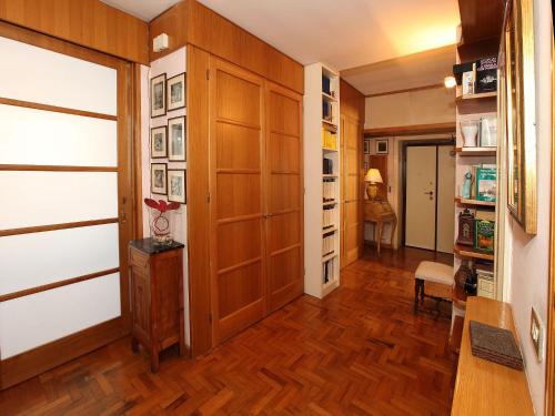 Angelo Emo Home - image 5