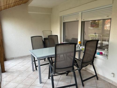 Fekete Szakáll Nyaraló (Fekete Szakall Nyaralo) in Balatonmáriafürdő