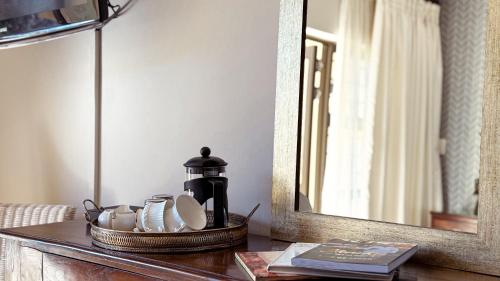 Upper Classic, Clarens (photo 9)