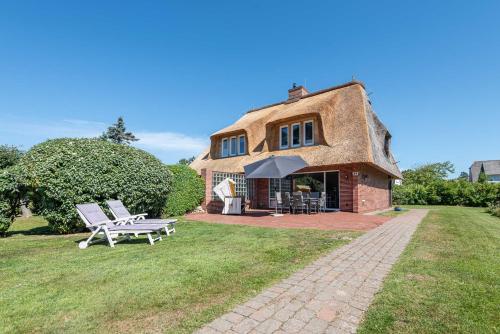 Holiday Home room in LH Bremer Strasse Hausteil 3
