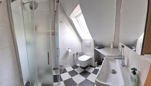 M&A Home, Düsseldorf (photo 6)