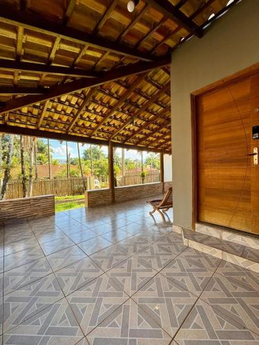 Casa das Orquídeas Delfinopolis MG (Casa das Orquideas Delfinopolis MG) in Delfinopolisa