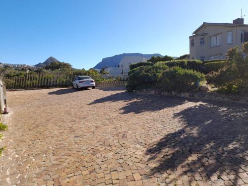 Dune Lodge - image 3