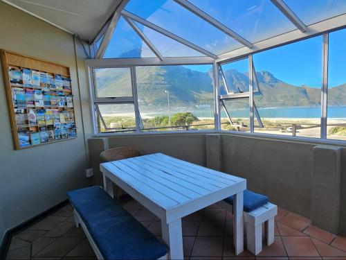 Dune Lodge - image 6