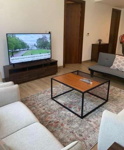 شقة فندقية بمنتجع ميلينيوم, Salála (fotografie 2)