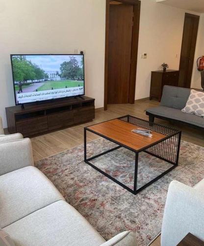 شقة فندقية بمنتجع ميلينيوم, Salála (fotografie 7)