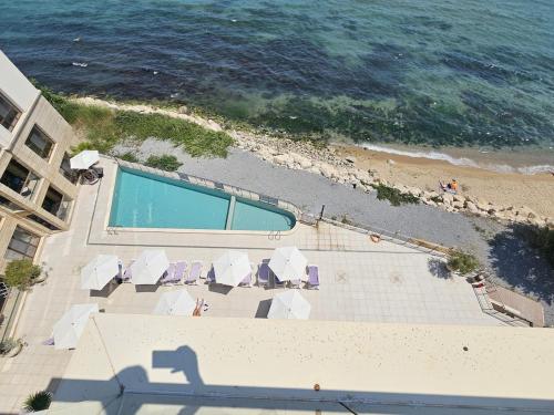 Wake Up by the Sea - Kabakum, Varna (foto 2)