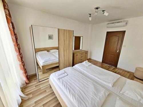 Wake Up by the Sea - Kabakum, Varna (foto 3)