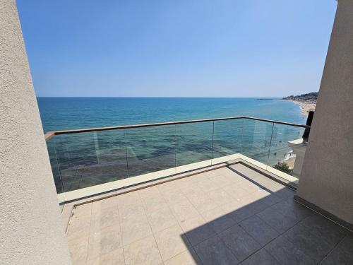 Wake Up by the Sea - Kabakum, Varna (foto 6)