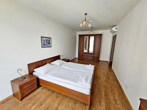 Wake Up by the Sea - Kabakum, Varna (foto 8)