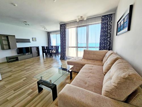 Wake Up by the Sea - Kabakum, Varna (foto 9)