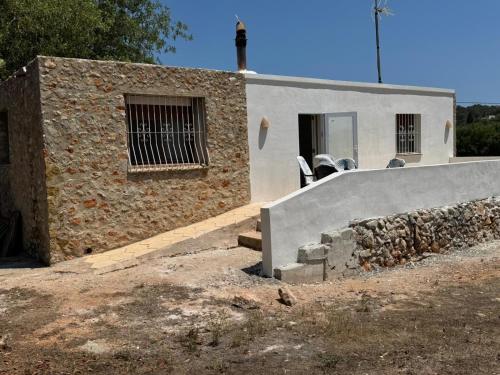 Casa Triana in Bonaire