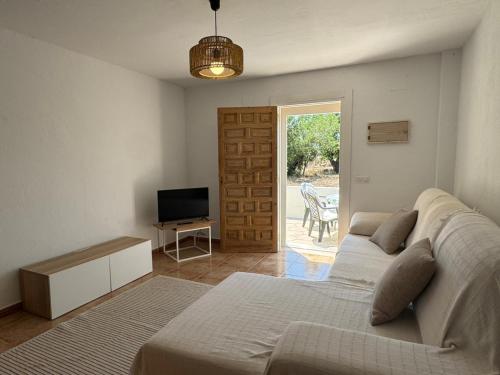 Casa Triana in Bonaire