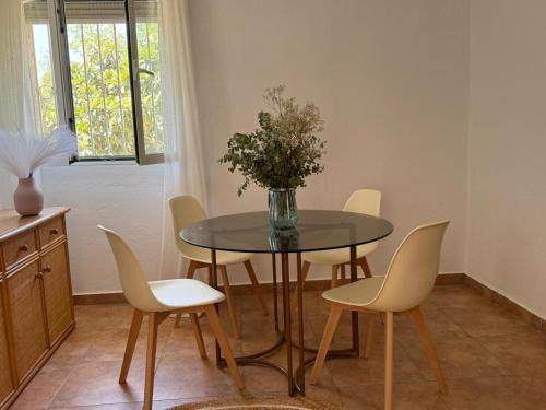 Casa Triana in Bonaire