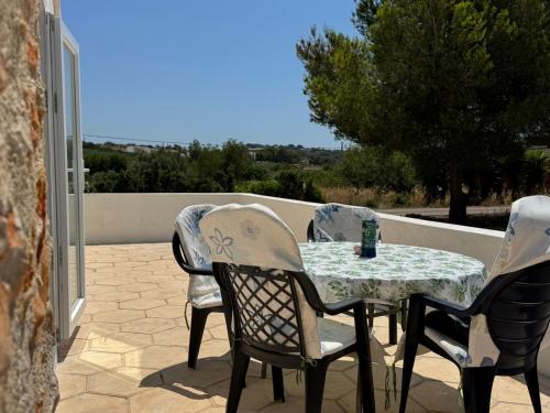 Casa Triana in Bonaire