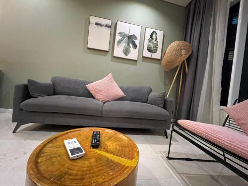 1 Bedroom KLCC view by Travel Buddy, Kuala Lumpur (photo 8)